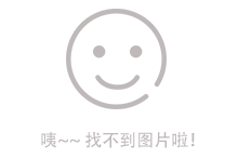色母粒引起注塑的問(wèn)題及其解決辦法